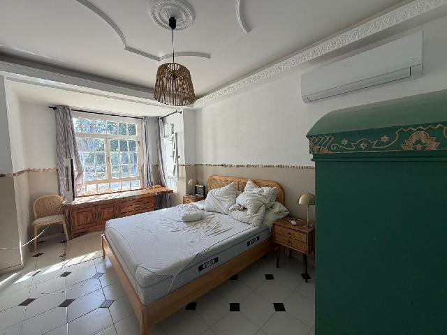Imagen 10 Inmueble 305703 - Casa en venta en Chiclana De La Frontera / Junto a Moneleg en carretera Fuente Amarga