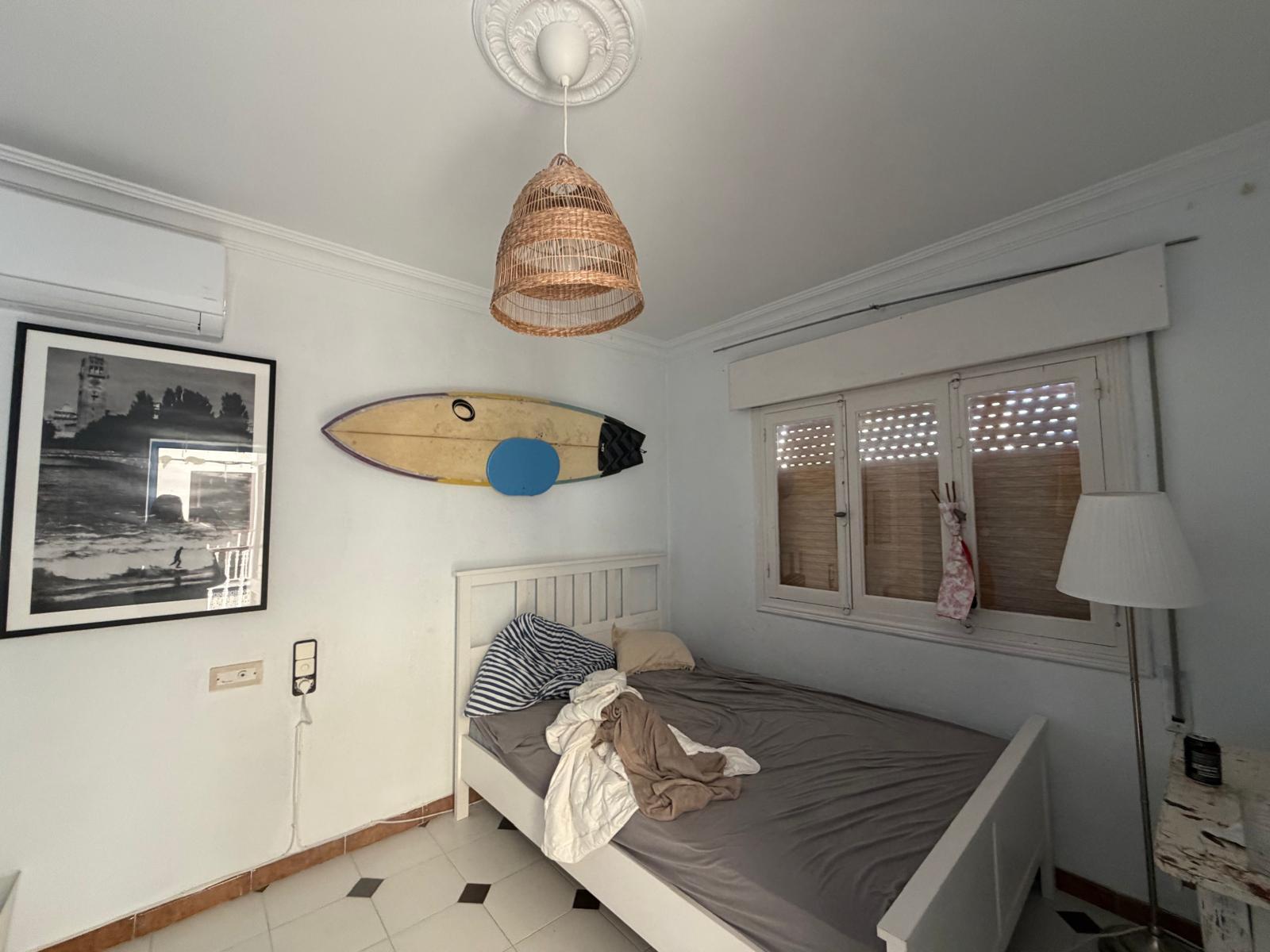 Imagen 28 Casa en venta en Chiclana De La Frontera / Junto a Moneleg en carretera Fuente Amarga