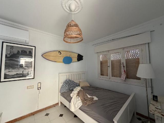 Imagen 28 Inmueble 305703 - Casa en venta en Chiclana De La Frontera / Junto a Moneleg en carretera Fuente Amarga