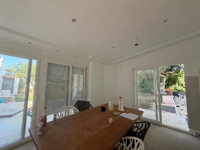 Imagen 29 Inmueble 305703 - Casa en venta en Chiclana De La Frontera / Junto a Moneleg en carretera Fuente Amarga