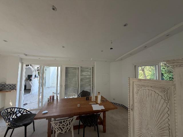 Imagen 12 Inmueble 305703 - Casa en venta en Chiclana De La Frontera / Junto a Moneleg en carretera Fuente Amarga