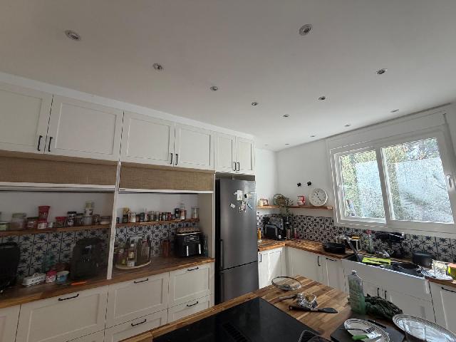 Imagen 13 Inmueble 305703 - Casa en venta en Chiclana De La Frontera / Junto a Moneleg en carretera Fuente Amarga
