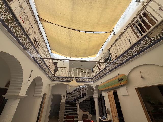 Imagen 30 Inmueble 305703 - Casa en venta en Chiclana De La Frontera / Junto a Moneleg en carretera Fuente Amarga