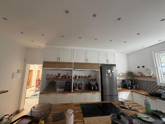 Imagen 4 Inmueble 305703 - Casa en venta en Chiclana De La Frontera / Junto a Moneleg en carretera Fuente Amarga