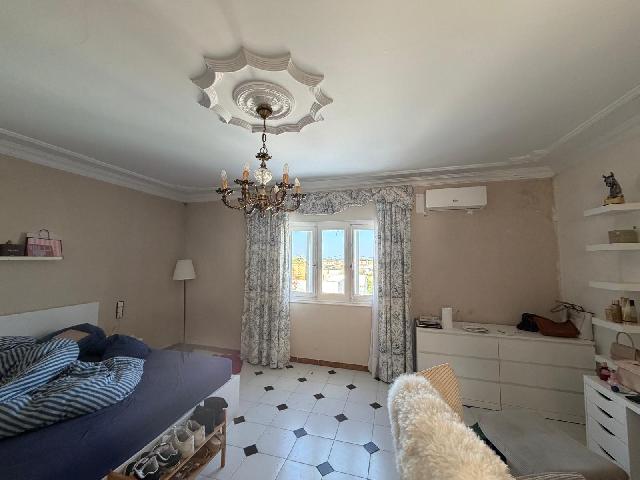 Imagen 31 Inmueble 305703 - Casa en venta en Chiclana De La Frontera / Junto a Moneleg en carretera Fuente Amarga