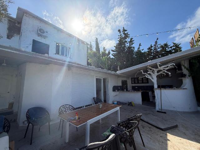 Imagen 32 Inmueble 305703 - Casa en venta en Chiclana De La Frontera / Junto a Moneleg en carretera Fuente Amarga