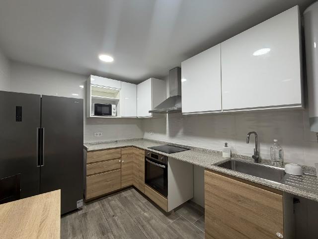 Imagen 1 Inmueble 305776 - Casa en venta en Chiclana De La Frontera / Cerca del Ies Pablo Ruiz Picasso