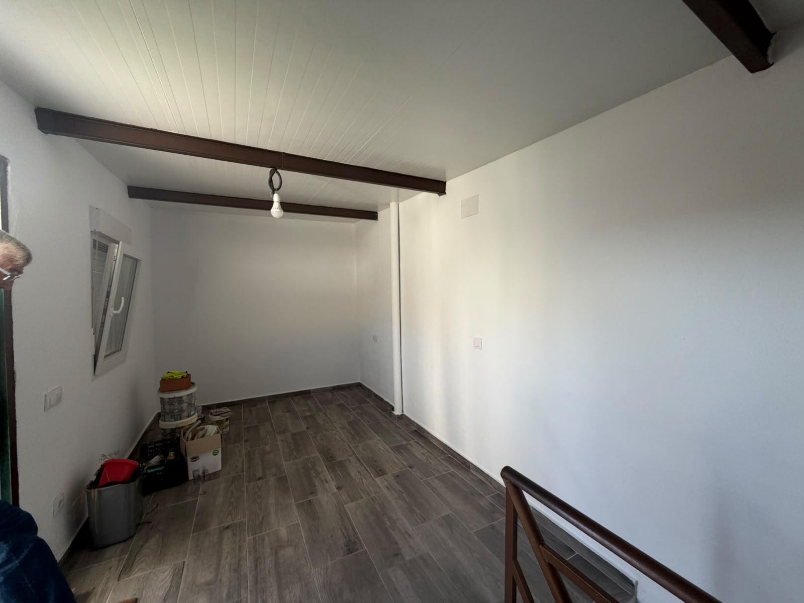 Imagen 19 Casa en venta en Chiclana De La Frontera / Cerca del Ies Pablo Ruiz Picasso
