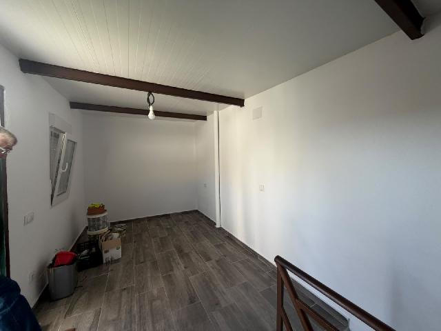 Imagen 19 Inmueble 305776 - Casa en venta en Chiclana De La Frontera / Cerca del Ies Pablo Ruiz Picasso