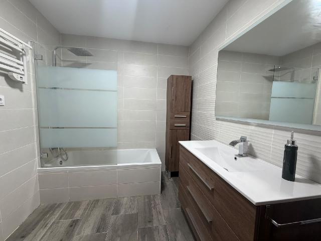 Imagen 3 Inmueble 305776 - Casa en venta en Chiclana De La Frontera / Cerca del Ies Pablo Ruiz Picasso