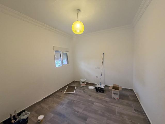 Imagen 16 Inmueble 305776 - Casa en venta en Chiclana De La Frontera / Cerca del Ies Pablo Ruiz Picasso