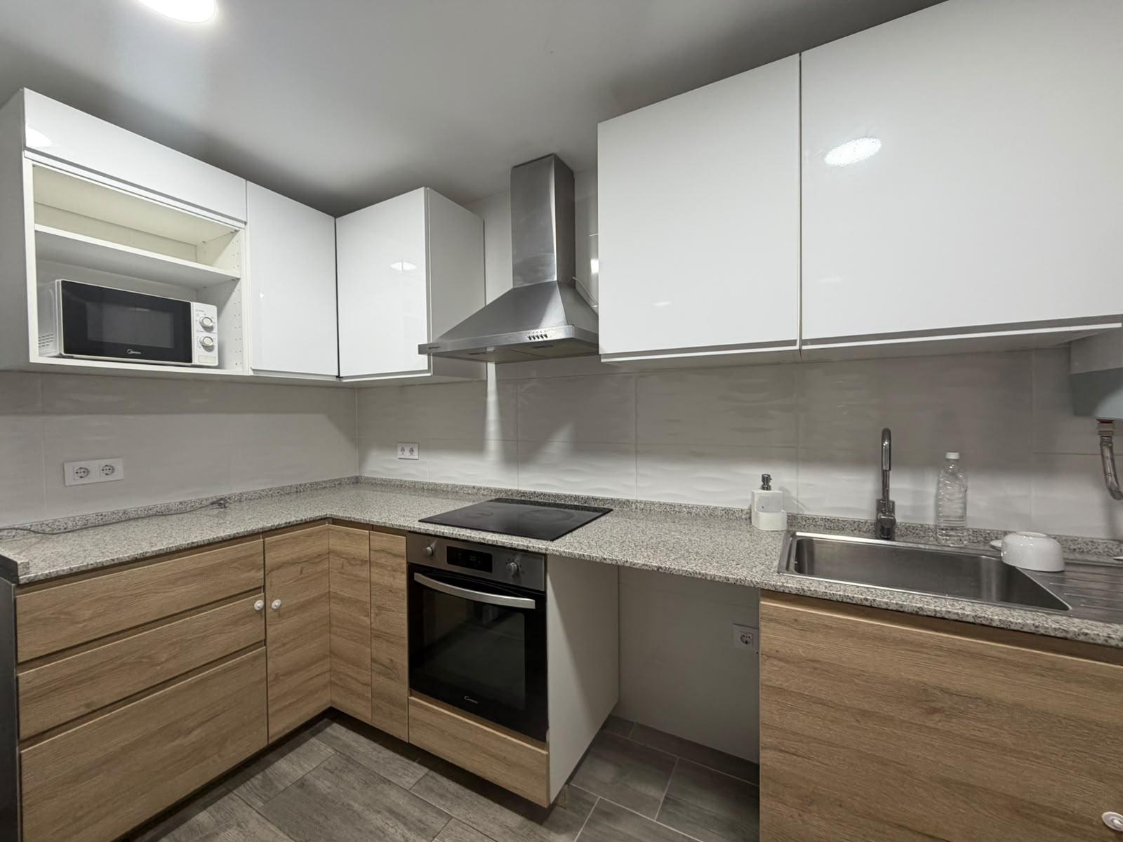 Imagen 2 Casa en venta en Chiclana De La Frontera / Cerca del Ies Pablo Ruiz Picasso