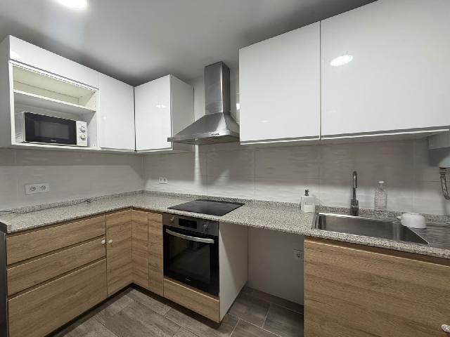 Imagen 2 Inmueble 305776 - Casa en venta en Chiclana De La Frontera / Cerca del Ies Pablo Ruiz Picasso