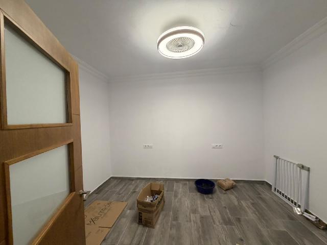Imagen 11 Inmueble 305776 - Casa en venta en Chiclana De La Frontera / Cerca del Ies Pablo Ruiz Picasso
