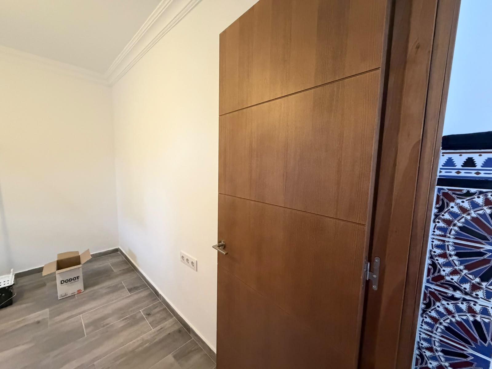 Imagen 14 Casa en venta en Chiclana De La Frontera / Cerca del Ies Pablo Ruiz Picasso