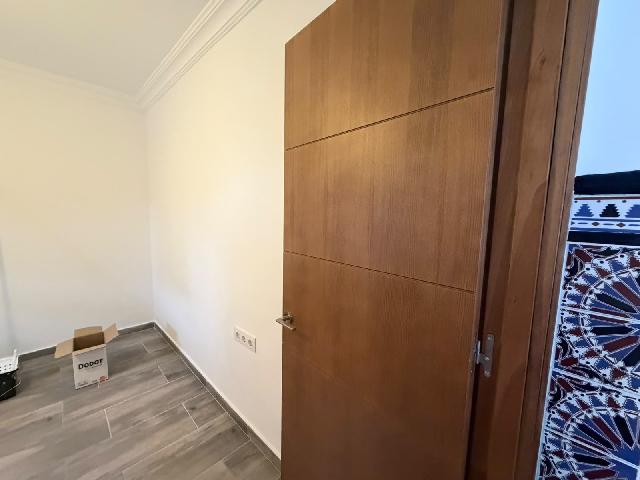 Imagen 14 Inmueble 305776 - Casa en venta en Chiclana De La Frontera / Cerca del Ies Pablo Ruiz Picasso