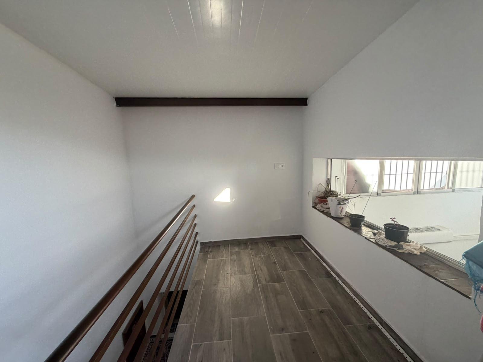 Imagen 18 Casa en venta en Chiclana De La Frontera / Cerca del Ies Pablo Ruiz Picasso
