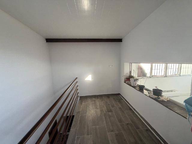Imagen 18 Inmueble 305776 - Casa en venta en Chiclana De La Frontera / Cerca del Ies Pablo Ruiz Picasso