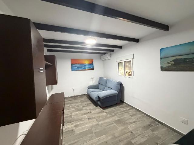 Imagen 13 Inmueble 305776 - Casa en venta en Chiclana De La Frontera / Cerca del Ies Pablo Ruiz Picasso