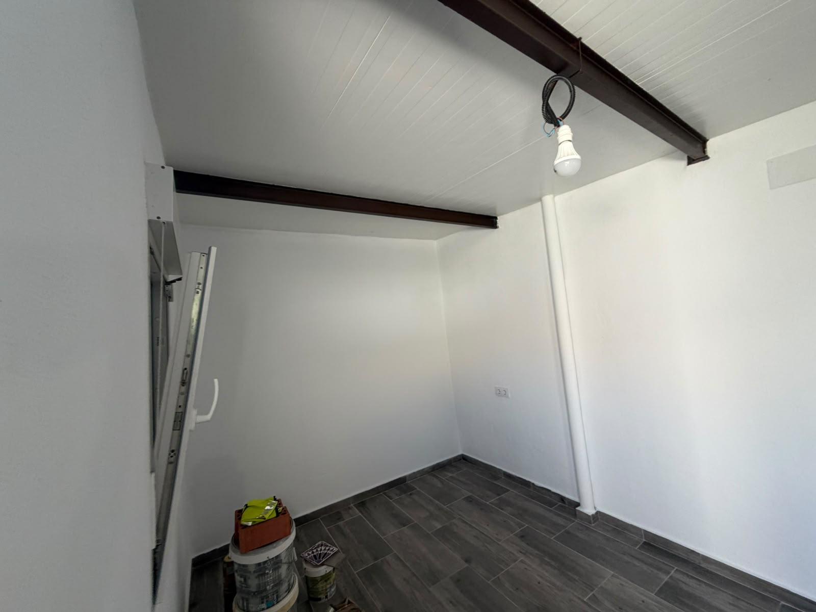 Imagen 17 Casa en venta en Chiclana De La Frontera / Cerca del Ies Pablo Ruiz Picasso