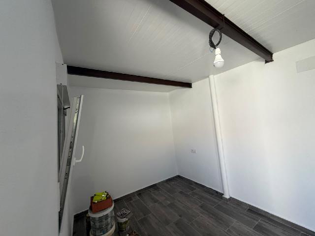Imagen 17 Inmueble 305776 - Casa en venta en Chiclana De La Frontera / Cerca del Ies Pablo Ruiz Picasso
