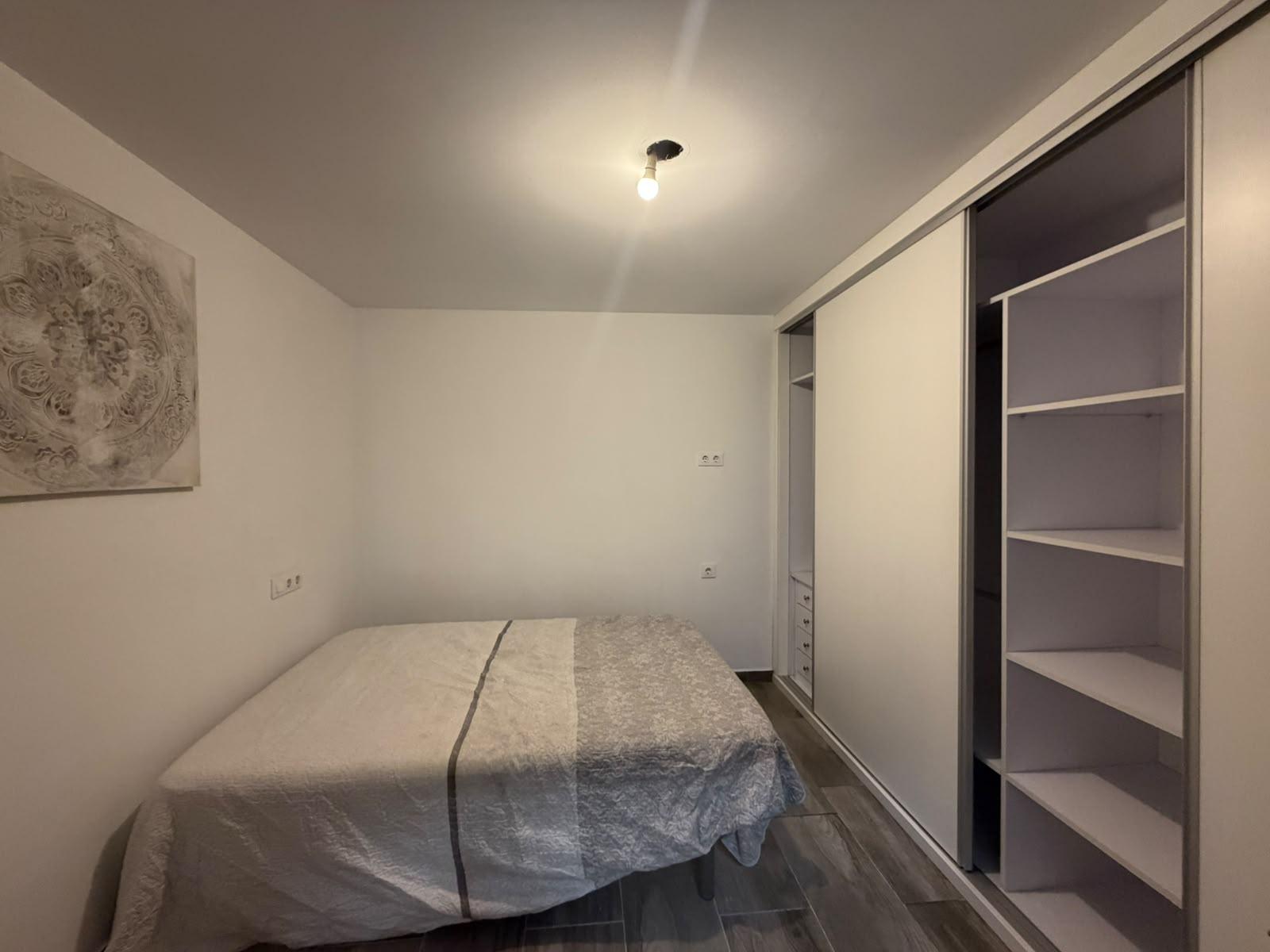 Imagen 4 Casa en venta en Chiclana De La Frontera / Cerca del Ies Pablo Ruiz Picasso
