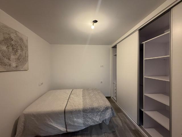 Imagen 4 Inmueble 305776 - Casa en venta en Chiclana De La Frontera / Cerca del Ies Pablo Ruiz Picasso