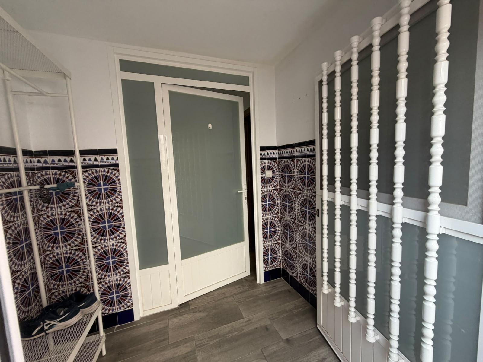 Imagen 5 Casa en venta en Chiclana De La Frontera / Cerca del Ies Pablo Ruiz Picasso