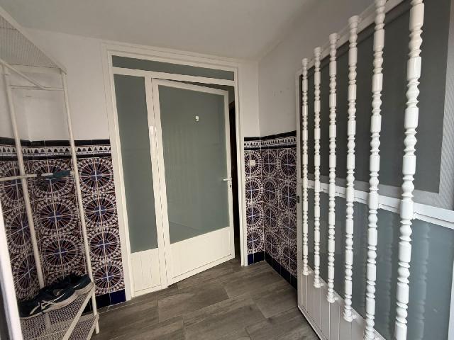 Imagen 5 Inmueble 305776 - Casa en venta en Chiclana De La Frontera / Cerca del Ies Pablo Ruiz Picasso