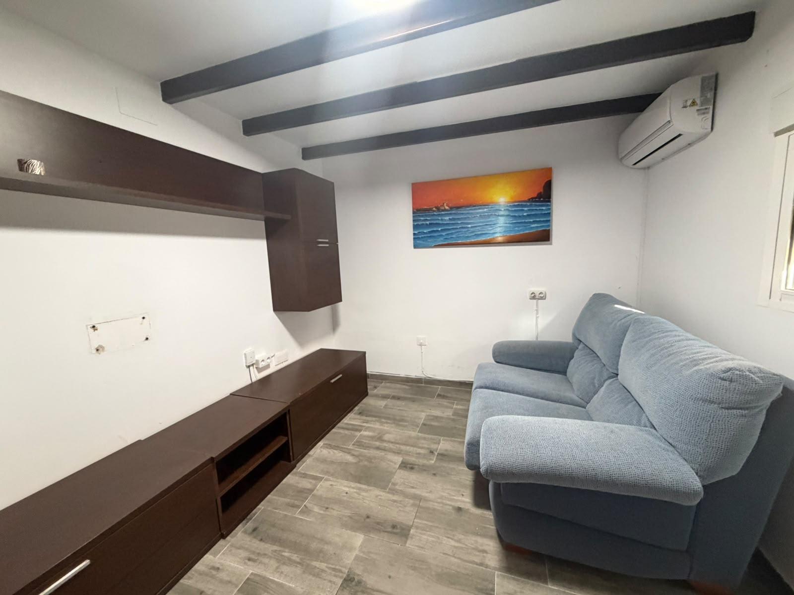 Imagen 12 Casa en venta en Chiclana De La Frontera / Cerca del Ies Pablo Ruiz Picasso
