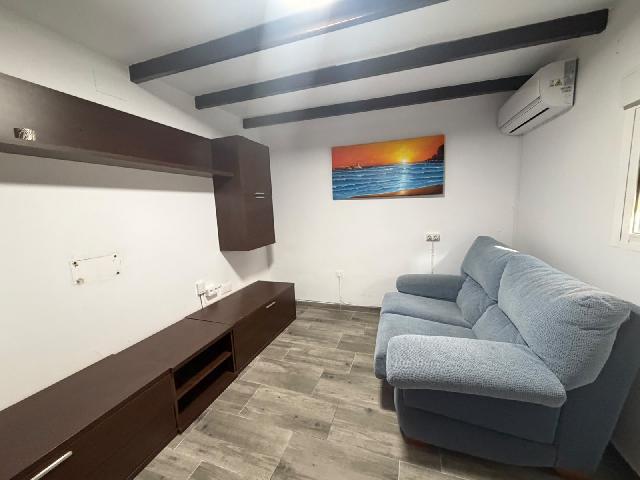 Imagen 12 Inmueble 305776 - Casa en venta en Chiclana De La Frontera / Cerca del Ies Pablo Ruiz Picasso