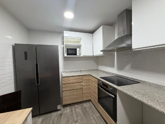 Imagen 15 Inmueble 305776 - Casa en venta en Chiclana De La Frontera / Cerca del Ies Pablo Ruiz Picasso