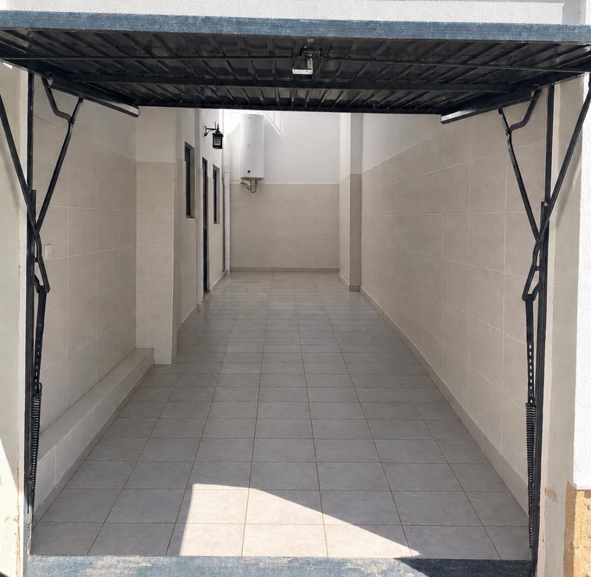Imagen 7 Casa en venta en Chiclana De La Frontera / Cerca de Colegio Público las Albinas
