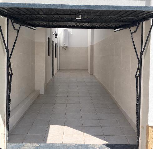 Imagen 7 Inmueble 305796 - Casa en venta en Chiclana De La Frontera / Cerca de Colegio Público las Albinas