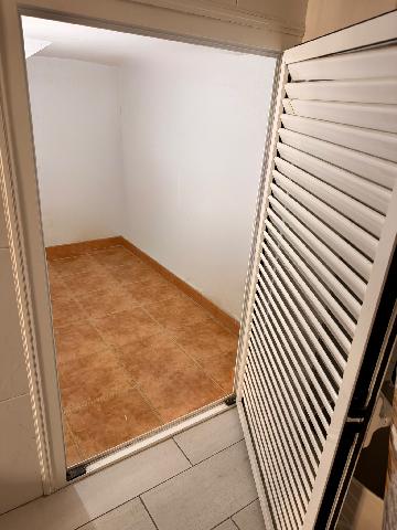 Imagen 14 Inmueble 305796 - Casa en venta en Chiclana De La Frontera / Cerca de Colegio Público las Albinas