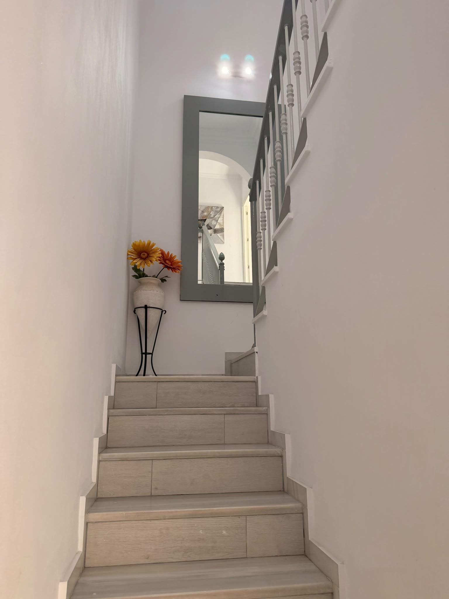Imagen 3 Casa en venta en Chiclana De La Frontera / Cerca de Colegio Público las Albinas