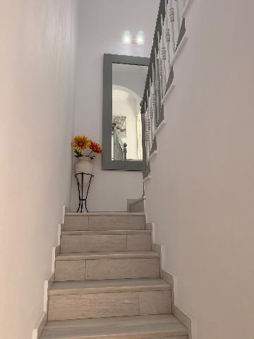 Imagen 3 Inmueble 305796 - Casa en venta en Chiclana De La Frontera / Cerca de Colegio Público las Albinas