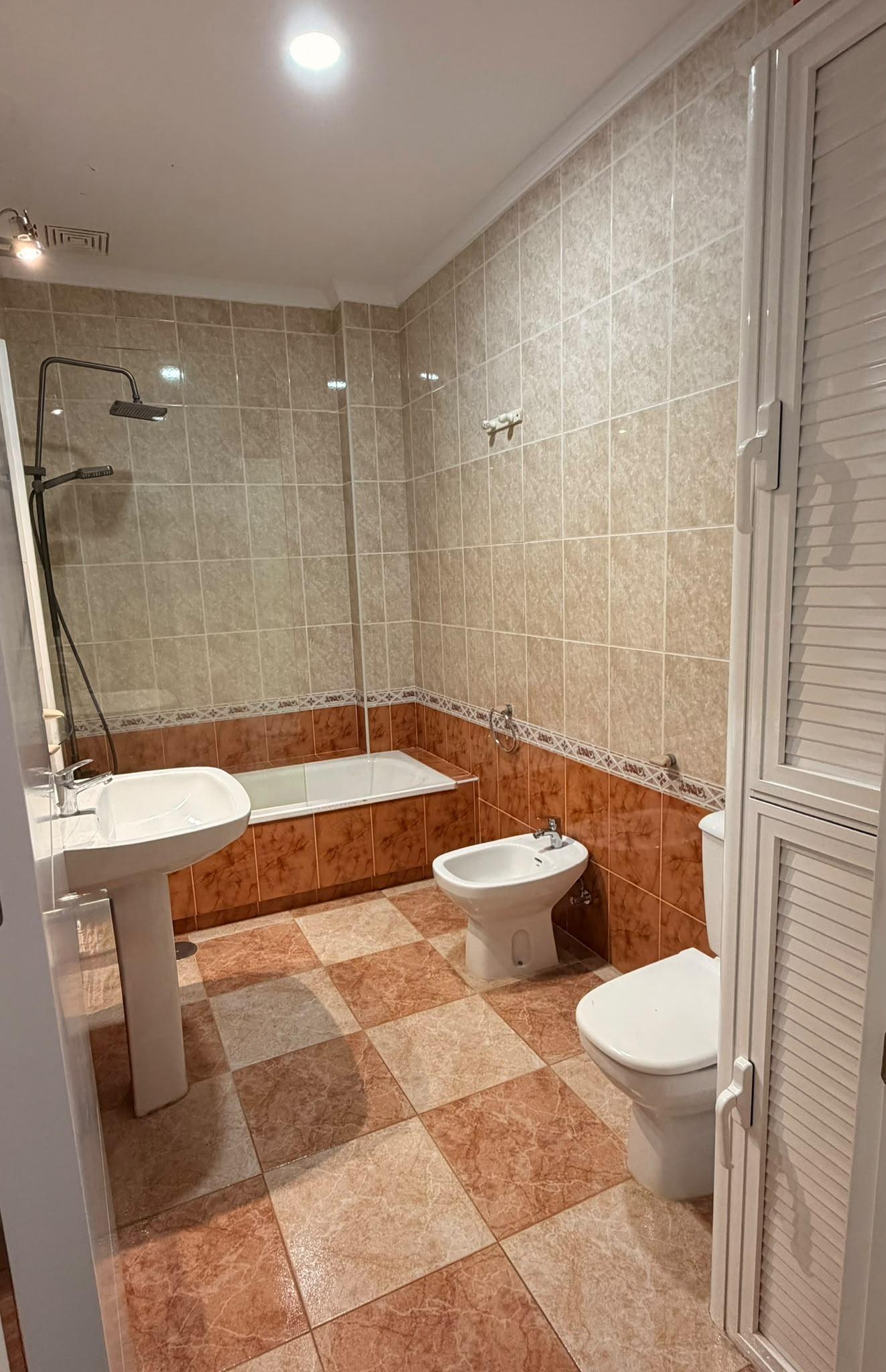 Imagen 12 Casa en venta en Chiclana De La Frontera / Cerca de Colegio Público las Albinas
