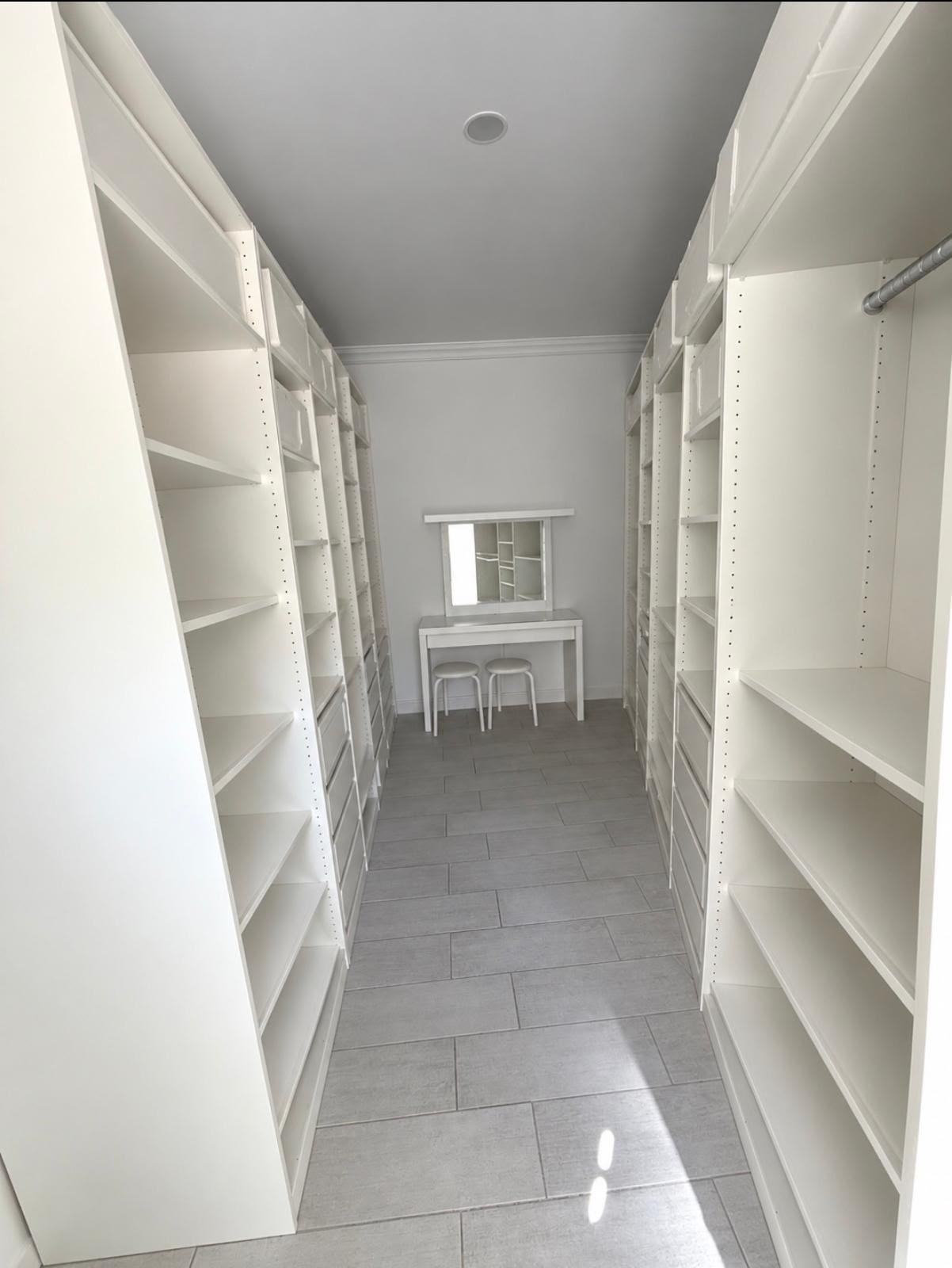 Imagen 4 Casa en venta en Chiclana De La Frontera / Cerca de Colegio Público las Albinas