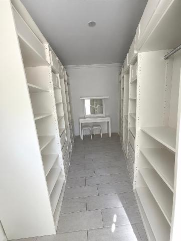 Imagen 4 Inmueble 305796 - Casa en venta en Chiclana De La Frontera / Cerca de Colegio Público las Albinas