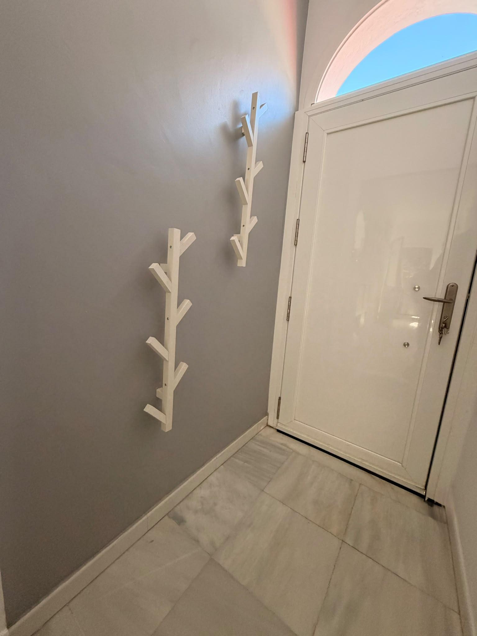 Imagen 8 Casa en venta en Chiclana De La Frontera / Cerca de Colegio Público las Albinas