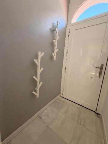 Imagen 8 Inmueble 305796 - Casa en venta en Chiclana De La Frontera / Cerca de Colegio Público las Albinas