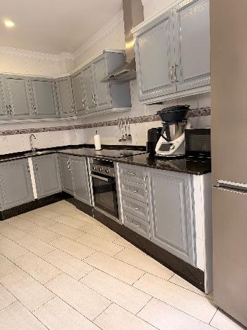 Imagen 2 Inmueble 305796 - Casa en venta en Chiclana De La Frontera / Cerca de Colegio Público las Albinas