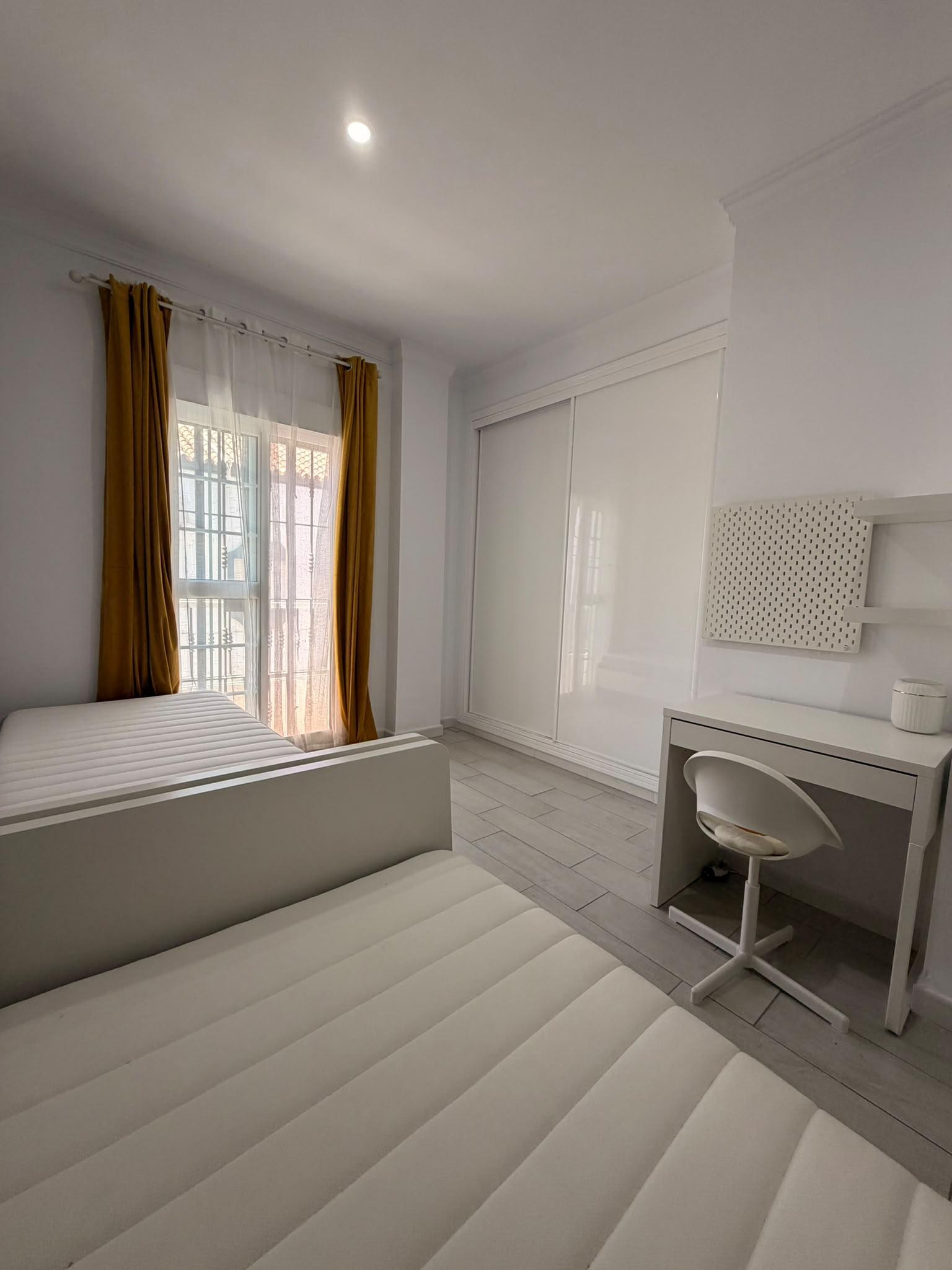 Imagen 9 Casa en venta en Chiclana De La Frontera / Cerca de Colegio Público las Albinas