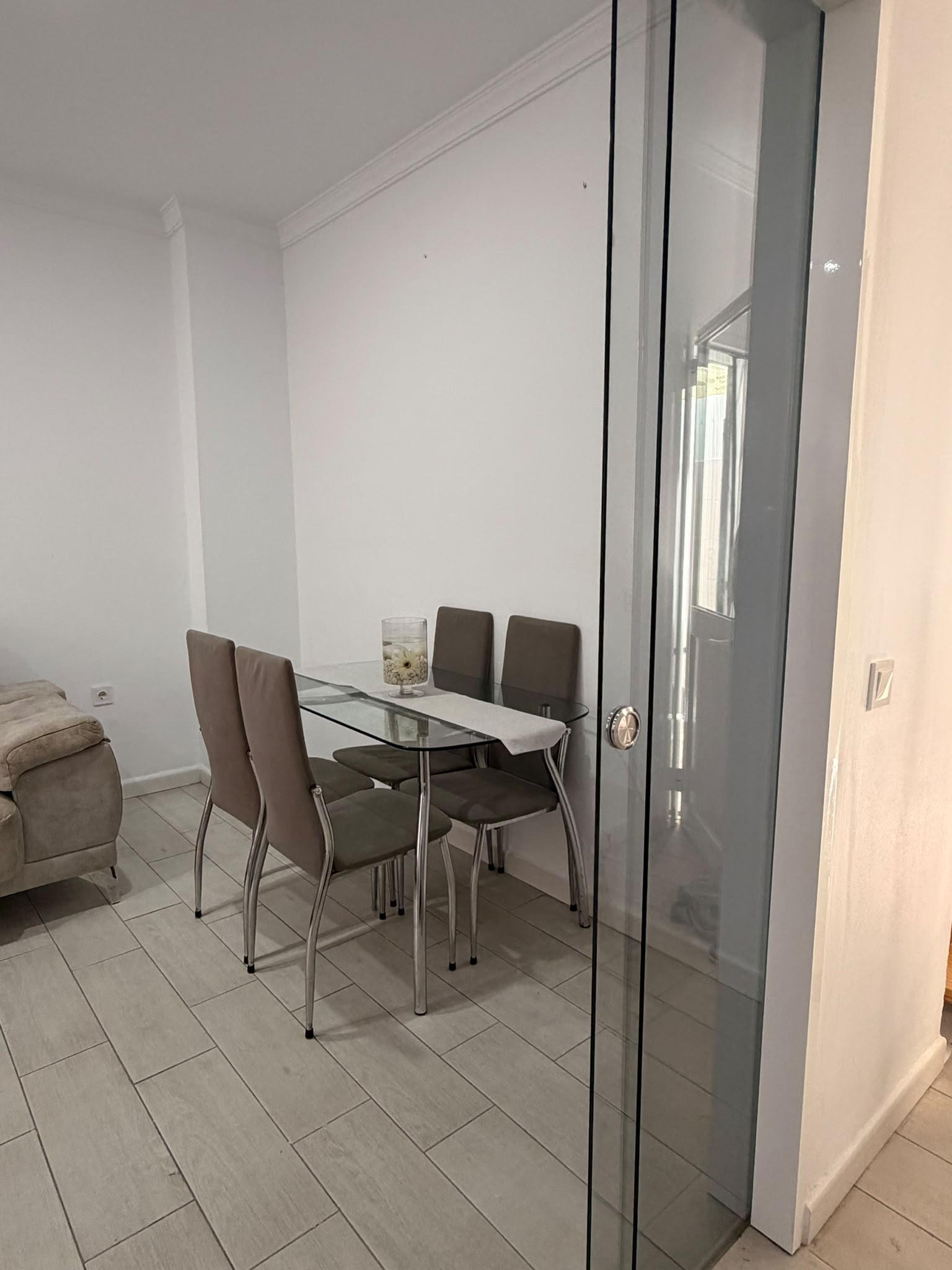 Imagen 11 Casa en venta en Chiclana De La Frontera / Cerca de Colegio Público las Albinas