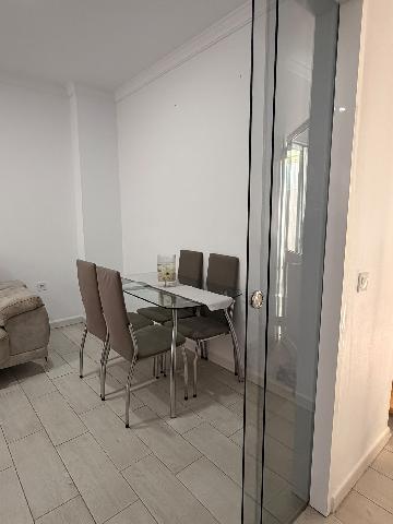 Imagen 11 Inmueble 305796 - Casa en venta en Chiclana De La Frontera / Cerca de Colegio Público las Albinas