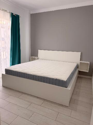 Imagen 6 Inmueble 305796 - Casa en venta en Chiclana De La Frontera / Cerca de Colegio Público las Albinas