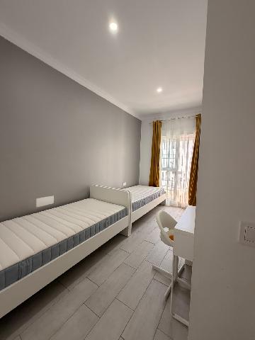 Imagen 5 Inmueble 305796 - Casa en venta en Chiclana De La Frontera / Cerca de Colegio Público las Albinas
