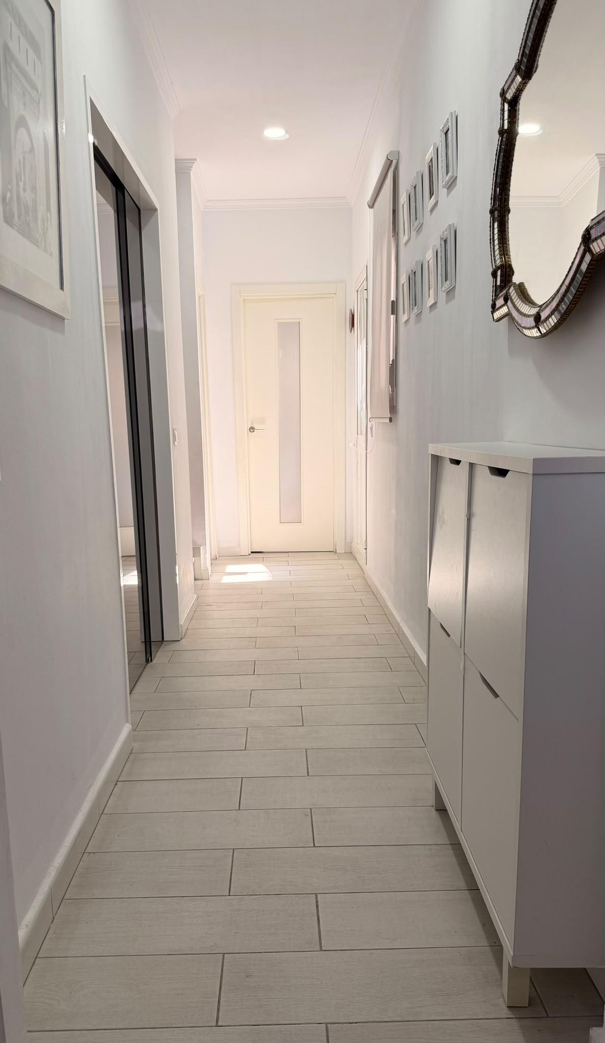 Imagen 10 Casa en venta en Chiclana De La Frontera / Cerca de Colegio Público las Albinas