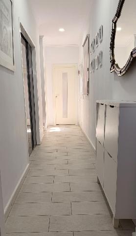 Imagen 10 Inmueble 305796 - Casa en venta en Chiclana De La Frontera / Cerca de Colegio Público las Albinas